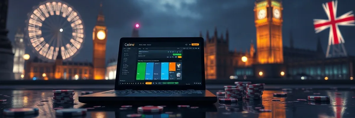 best payout online casino uk in the UK — Building a Faster-Withdrawal Account Profile