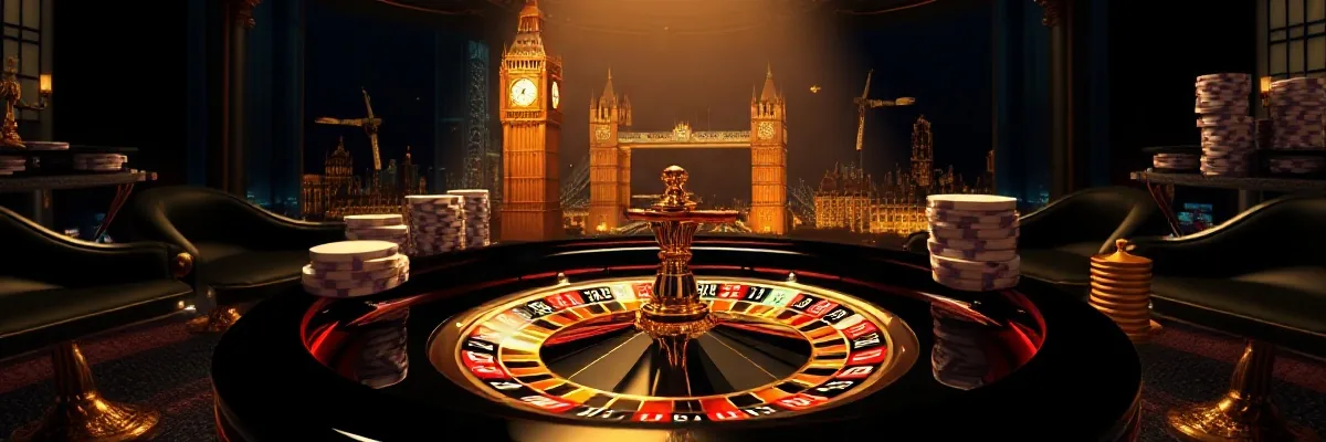 Where the Money Leaks: Fees, Minimums and Dormant-Account Terms — bubble shooter in the UK