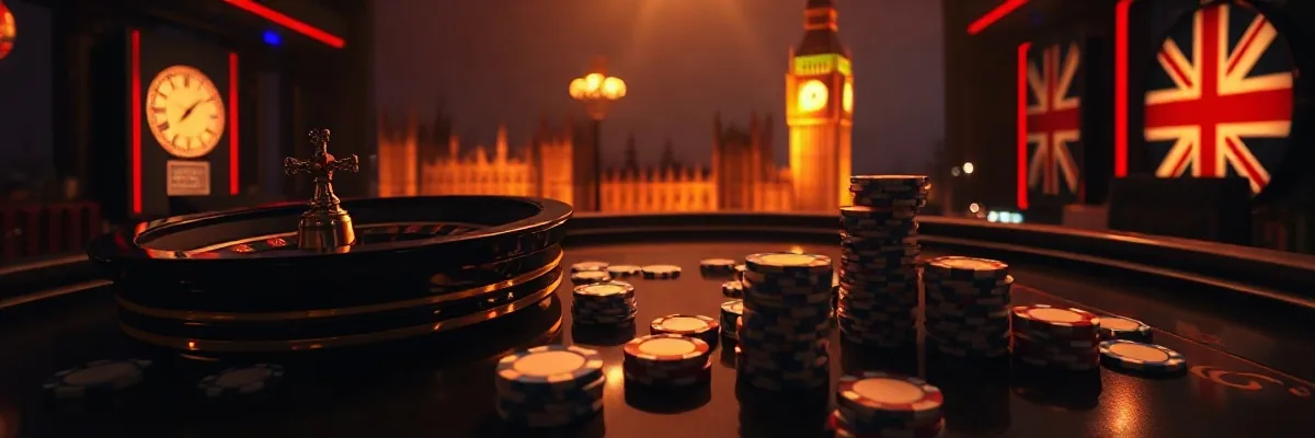 Escalation Path When the First Reply Is a Template — card games online in the UK