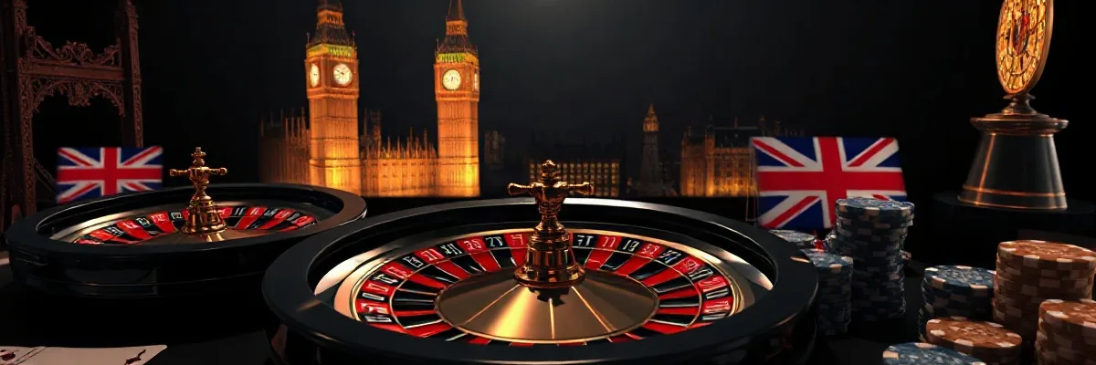 RTP, Fees and Caps Combined into a Cost of Play: crazy time guide for players in the UK