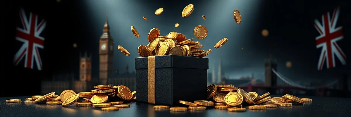 free online casino games win real money no deposit in the UK — The Role of Studios and Provider Exclusions