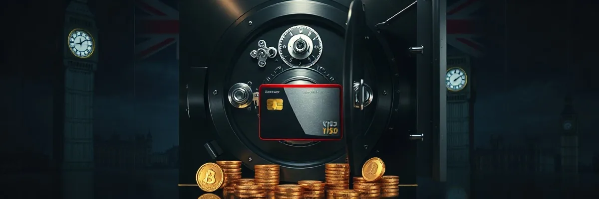 What a Fixed Deposit Buys at Each Operator, Stated in Numbers for players in the UK