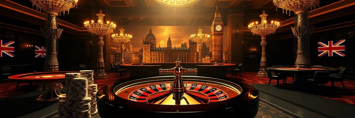 Search Phrases and Game Context for players in the UK