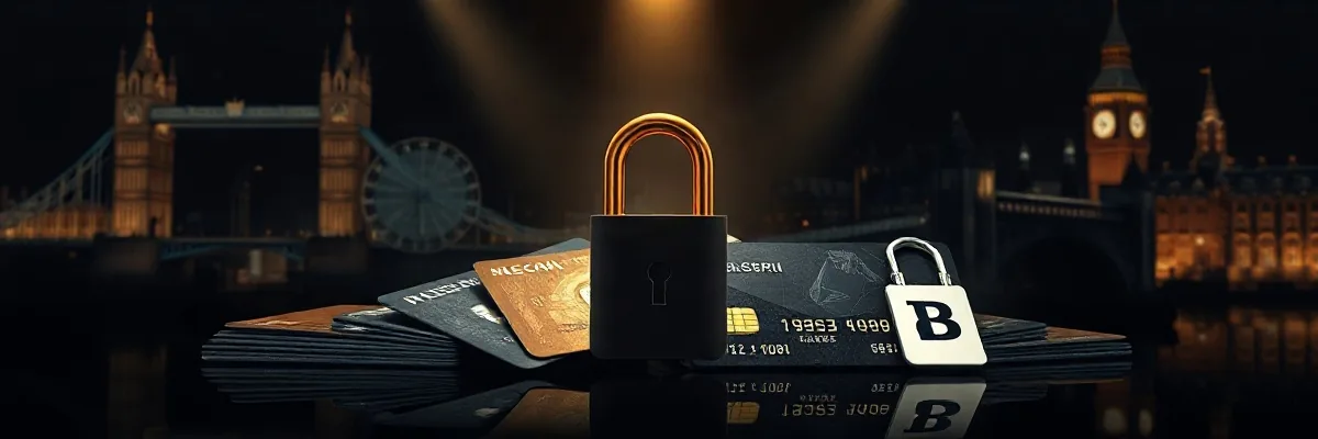 Payment Dispute Resolution in Practice for players in the UK