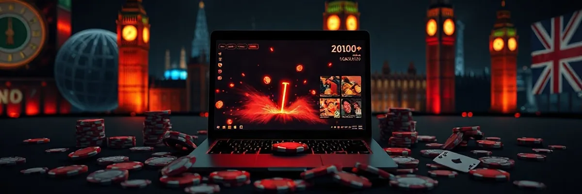 Where the Money Leaks: Fees, Minimums and Dormant-Account Terms — igt online casino games in the UK