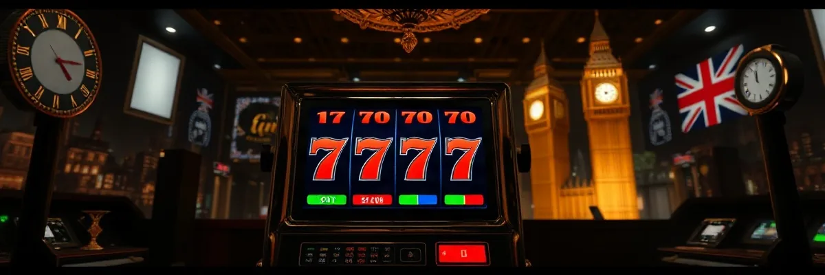 Channels, Hours and Realistic First-Response Times Per Operator — jackpot slots in the UK