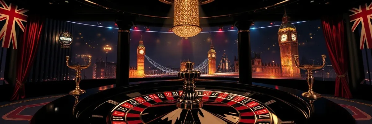 mahjong in the UK — Seasonal and Promotional Cost Variation
