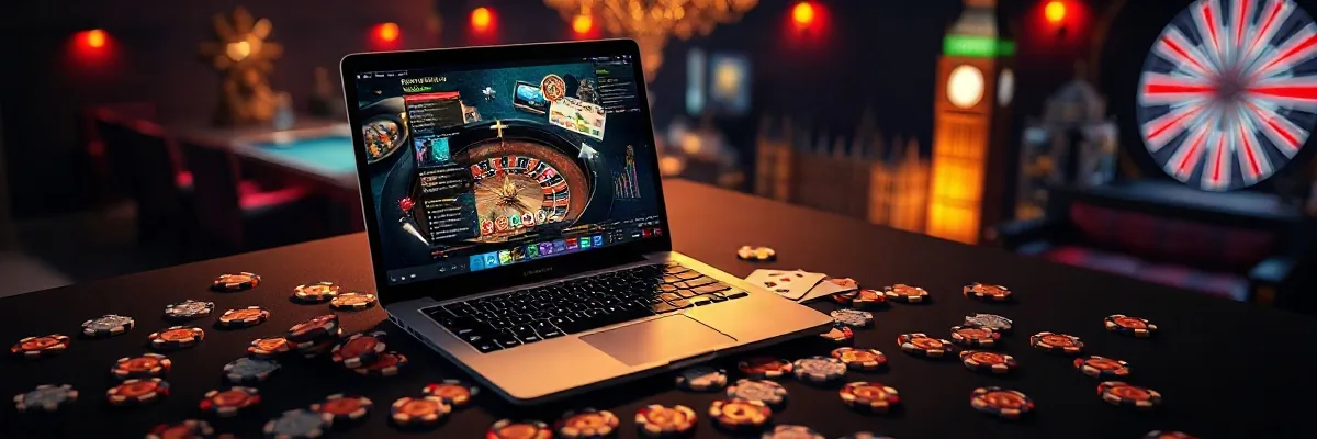 How New Launches Price Their Welcome Offers for players in the UK