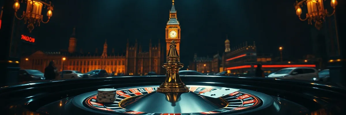 How to Write a Ticket That Gets a Real Answer — online bingo in the UK