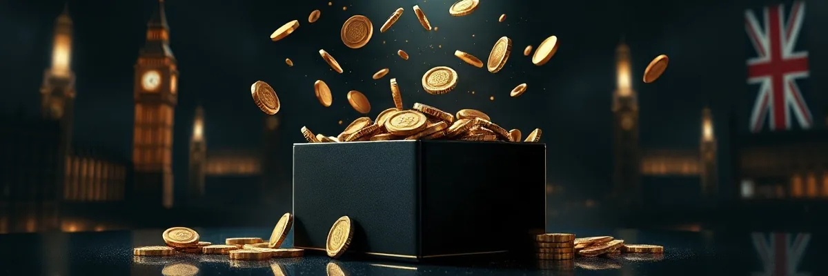 Provider Landscape and Bonus Economics: online casino games no deposit guide for players in the UK