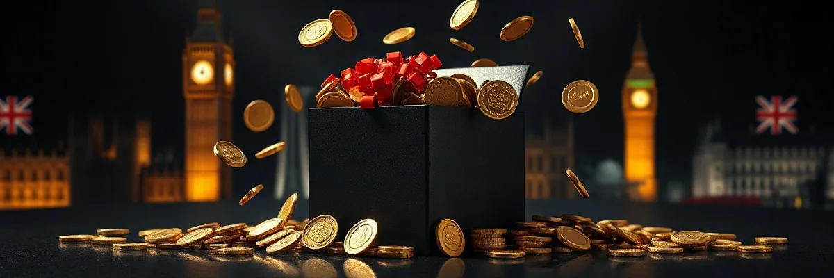Wagering, Game Weighting, and Expiry: The Three Numbers That Decide Value: online casino games no deposit guide for play