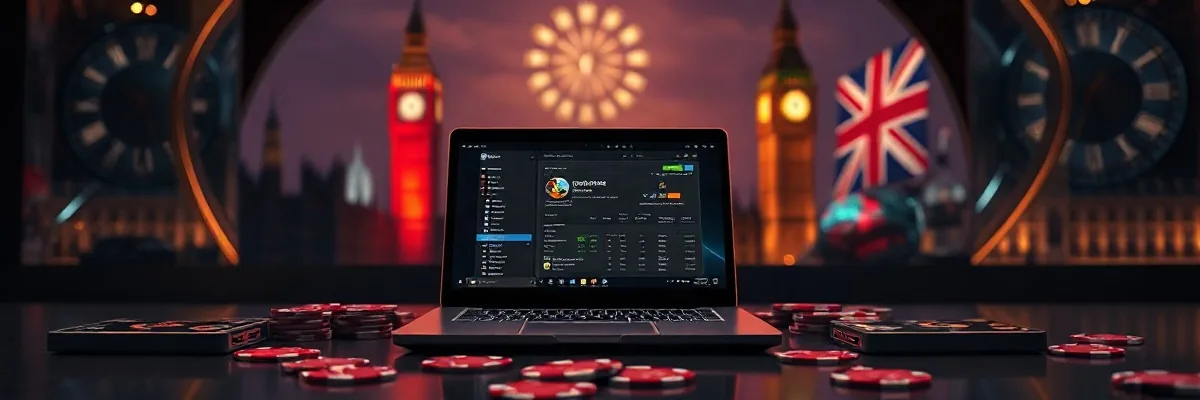 Verification as a Support Process: Timings and Triggers — online casino games uk in the UK