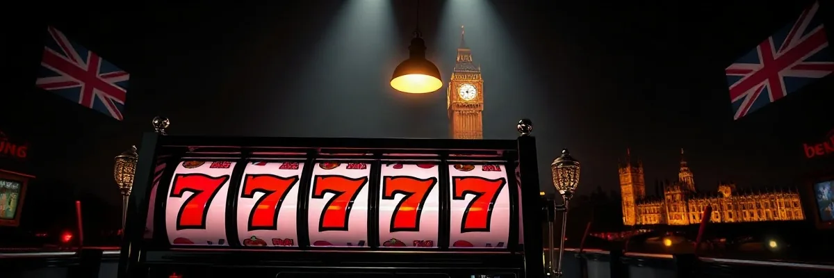Matching a Lobby to Your Playing Style for players in the UK