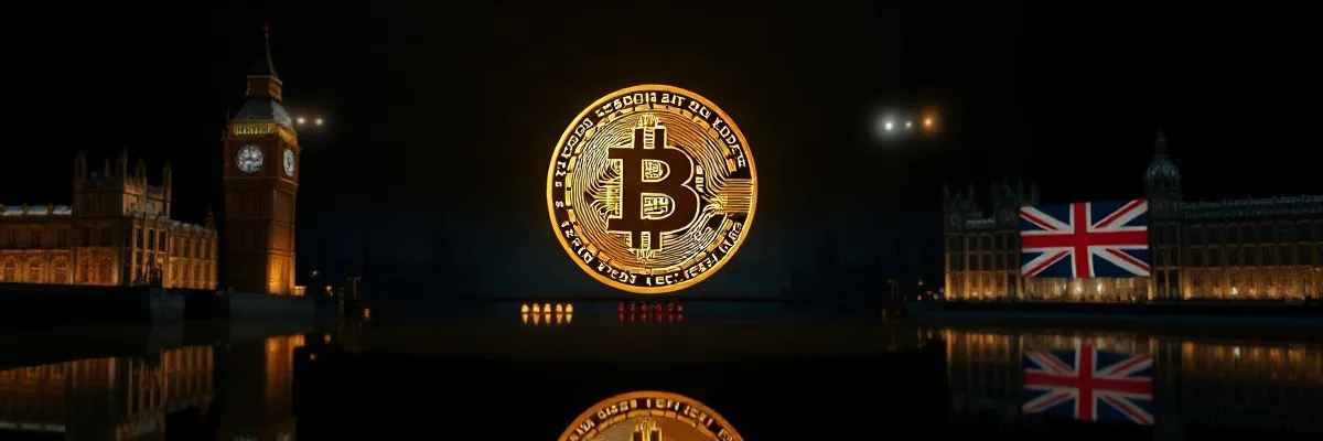 Crafting a Ticket That Earns Real Answers — online crypto casino games in the UK