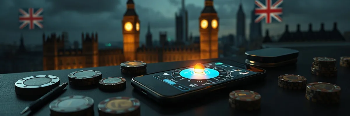 Fixes for the Failures That Only Happen on Phones — online mobile casino games in the UK