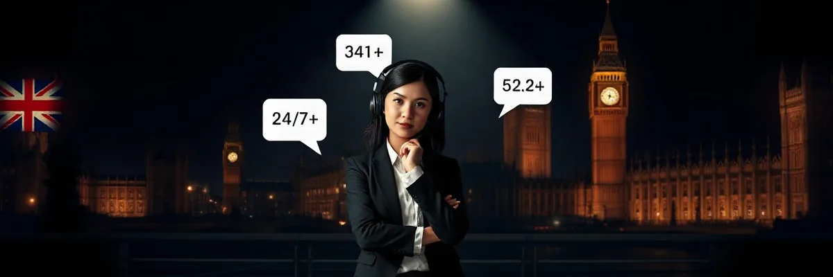 Building Your Personal Support Strategy: pink casino online games guide for players in the UK