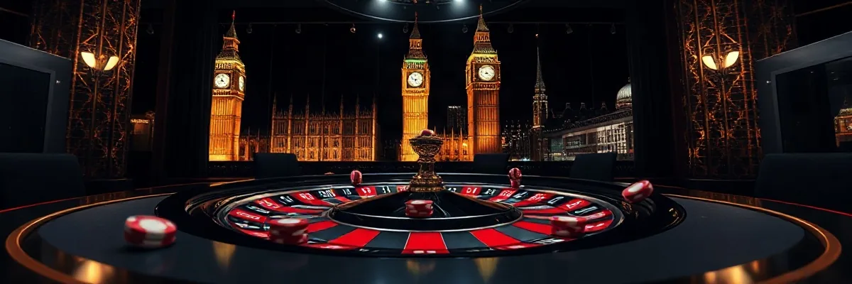 Channels, Hours and Realistic First-Response Times Per Operator — plinko in the UK
