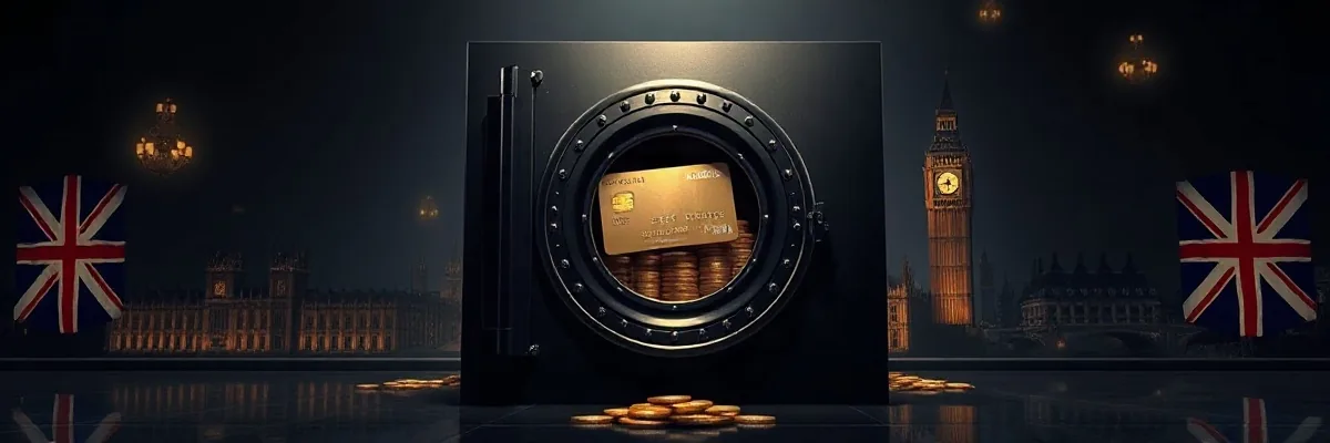 How Volatility Selection Affects Deposit Longevity: pragmatic play guide for players in the UK