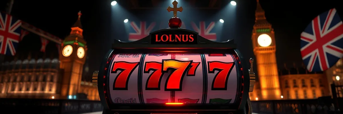 Responsible Play as Cost Control — relax gaming slots in the UK
