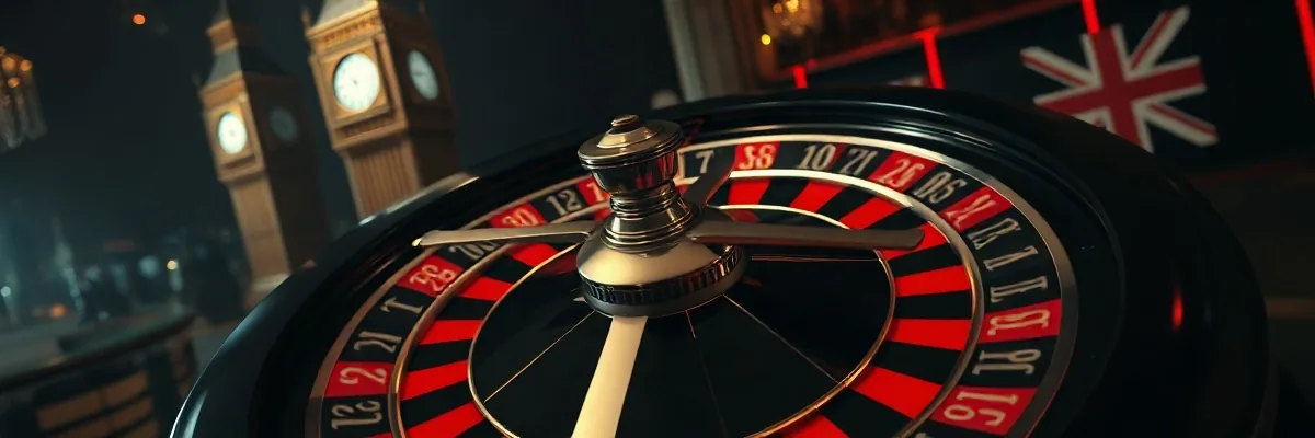 The Issues Players Actually Raise, and Who Resolves Them Fastest for players in the UK