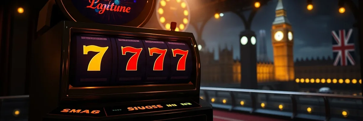 starburst slot in the UK — Official Version: How UK Operators Structure Player Support in 2026