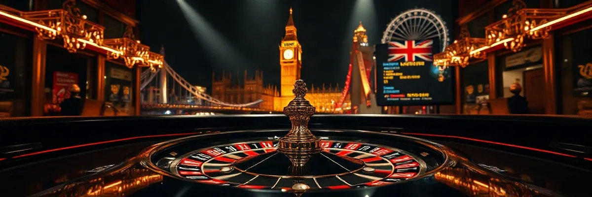 Channels, Hours, and Realistic First-Response Windows — sweet bonanza in the UK